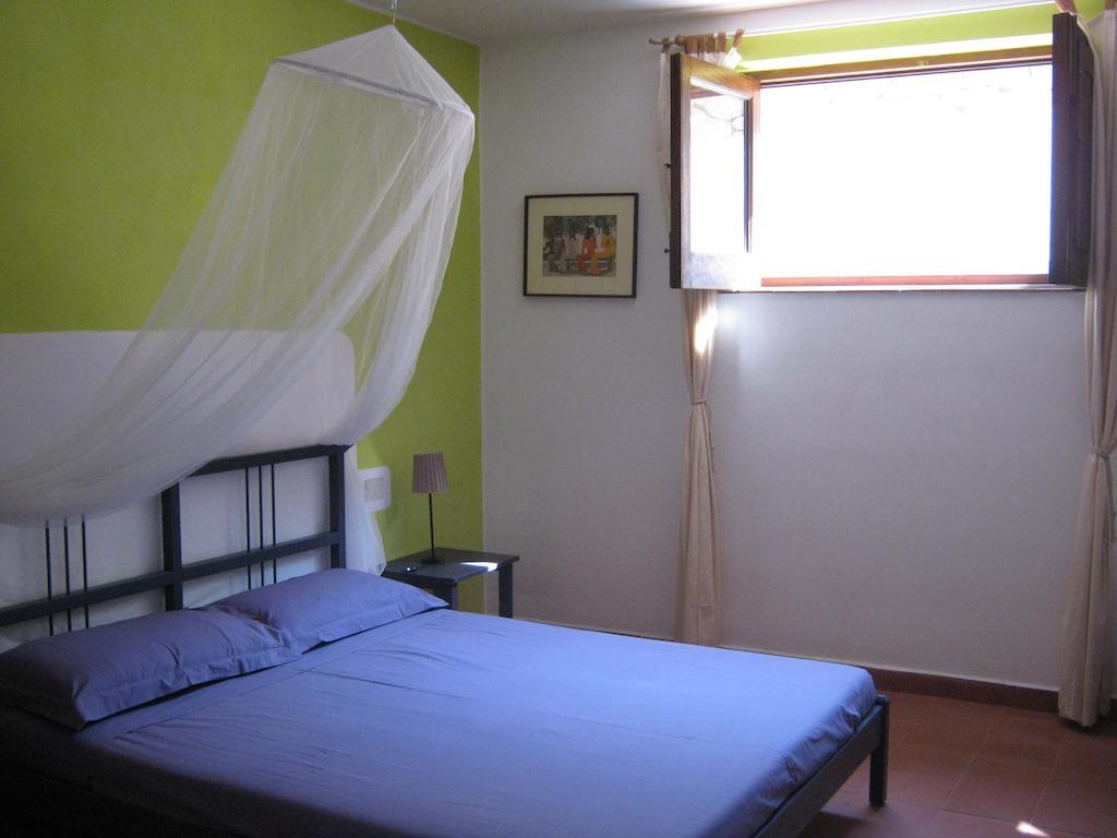 リーパリCasa Martaアパートメント 部屋 写真